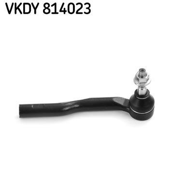Rótula barra de dirección SKF ref. VKDY 814023